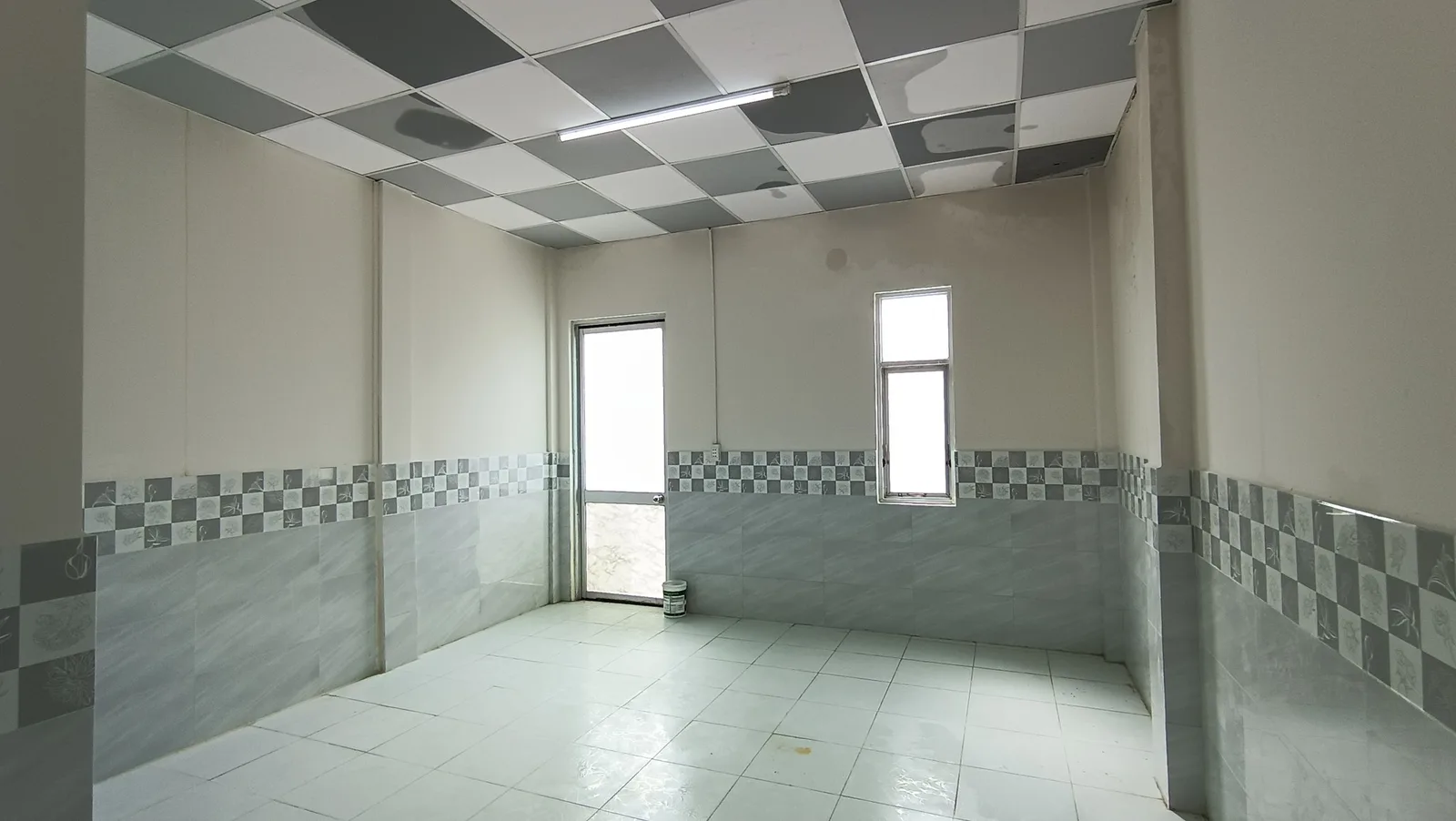 BÁN NHÀ 1 TRỆT LẦU KHU DÂN CƯ MINH CHÂU SÓC TRĂNG-2