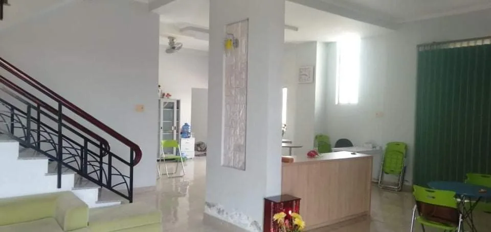 NHÀ GÓC ĐƯỜNG D2, KDC MINH CHÂU, P. SÓC TRĂNG, TP. CẦN THƠ-3