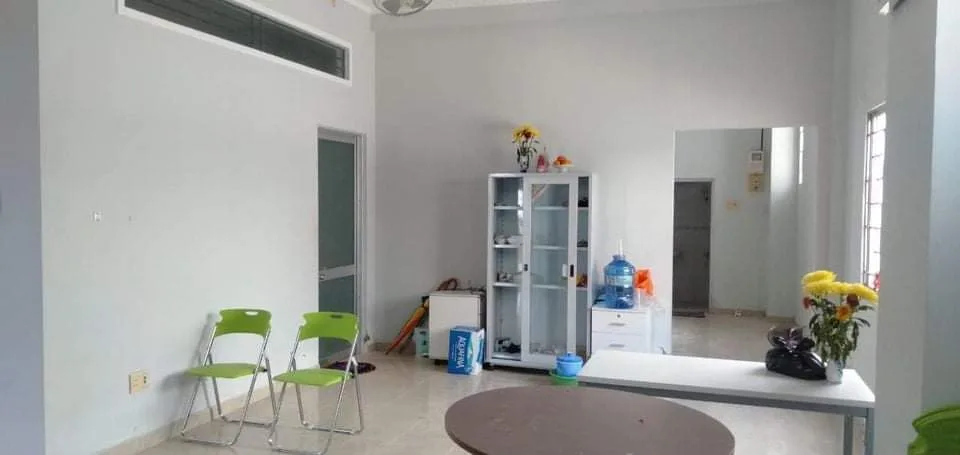 NHÀ GÓC ĐƯỜNG D2, KDC MINH CHÂU, P. SÓC TRĂNG, TP. CẦN THƠ-5